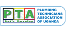 Products -The Plumbing Technicians Association of Uganda